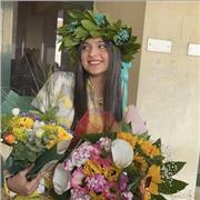 Offro ripetizioni individuali per ragazzi delle scuole medie e superiori o per studenti universitari, in scienze e  biologia